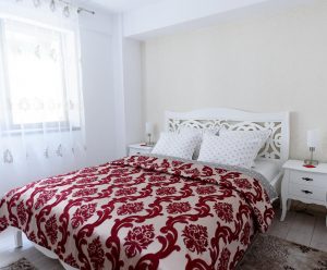 Carlas Apartment - Iași