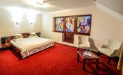 Hotel Aramia - Satu Mare