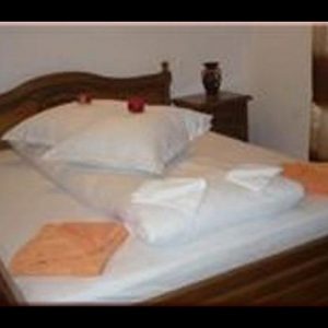 Appeal to be attractive Clean the bedroom Pilgrim Baza de Odihna - Tratament Pricopie - Elisabeta - Ghidul HoReCa