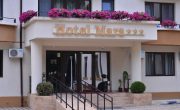 Hotel Mara - Brăila