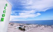 Alcor Beach Hotel - Mamaia