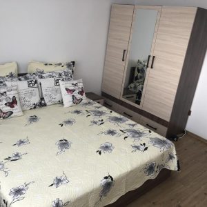 Apartament Bella - Jurilovca