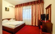Hotel Aramia - Satu Mare