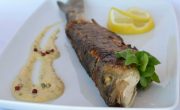 Bibi Bistro - Vama Veche