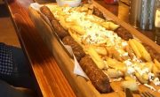 Bibi Bistro - Vama Veche