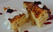 Bibi Bistro - Vama Veche