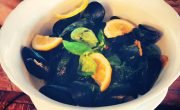 Bibi Bistro - Vama Veche