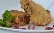Bibi Bistro - Vama Veche