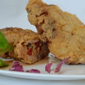 Bibi Bistro - Vama Veche