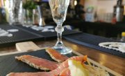 Bibi Bistro - Vama Veche