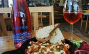 Bibi Bistro - Vama Veche