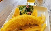 Bibi Bistro - Vama Veche