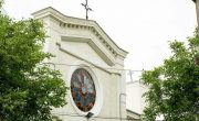 Biserica Greacă - Galați