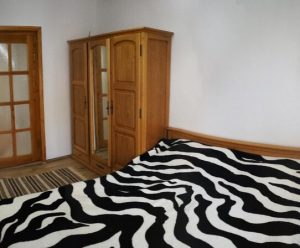 Apartament Daria - Târgu Ocna