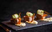 Ellipse City Restaurant - Craiova