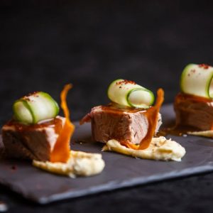 Ellipse City Restaurant - Craiova