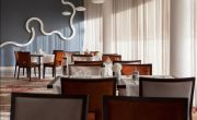 Ellipse City Restaurant - Craiova