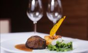 Ellipse City Restaurant - Craiova