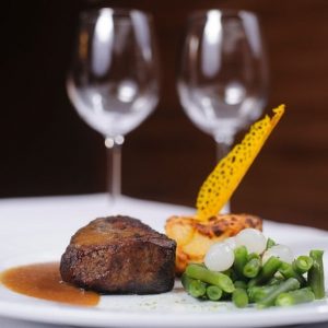 Ellipse City Restaurant - Craiova