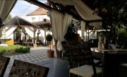 Epoca Steak House & Wine Bar