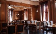 Epoca Steak House & Wine Bar