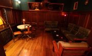 Fado Pub - Craiova