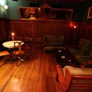 Fado Pub - Craiova
