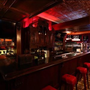 Fado Pub - Craiova