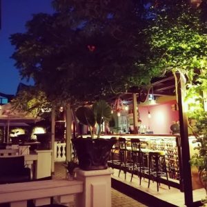 Fado Pub - Craiova
