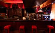 Fado Pub - Craiova