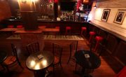 Fado Pub - Craiova