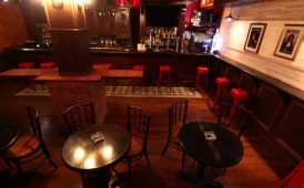 Fado Pub - Craiova