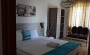 Hotel Korall Residence - Satu Mare