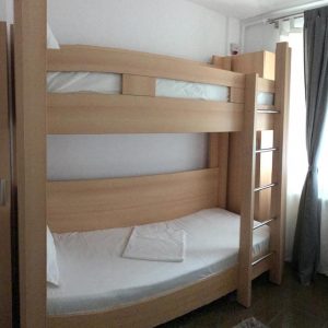 Hotel Nova Bital
