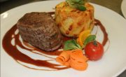 La Strada Pub & Restaurant