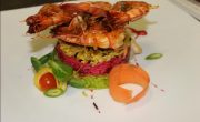 La Strada Pub & Restaurant
