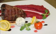 La Strada Pub & Restaurant