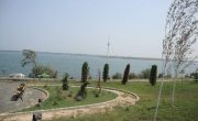 Lacul Techirghiol