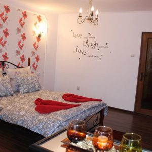 Lyla & Stendhal Apartments - Galați
