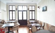 Maisonette Restaurant - Câmpulung