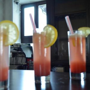 Maisonette Restaurant - Câmpulung