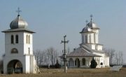 Mănăstirea Balaciu