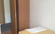 Pensiunea Amelia - Târgu Ocna