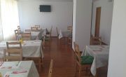 Pensiunea Amelia - Târgu Ocna