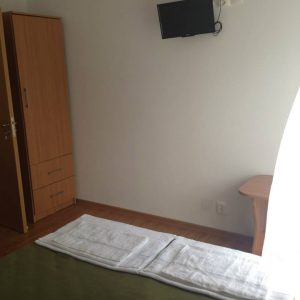 Pensiunea Amelia - Târgu Ocna