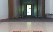 Pensiunea Amelia - Târgu Ocna