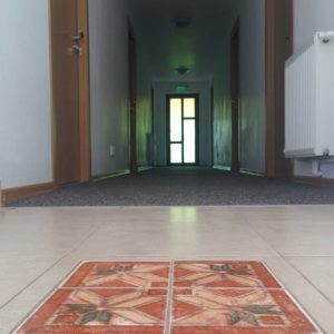 Pensiunea Amelia - Târgu Ocna