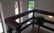 Pensiunea Amelia - Târgu Ocna