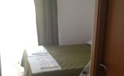 Pensiunea Amelia - Târgu Ocna