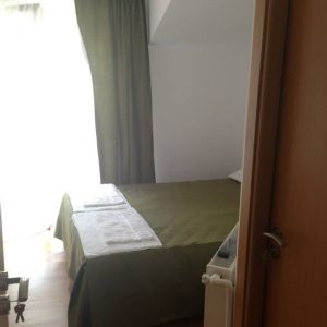 Pensiunea Amelia - Târgu Ocna